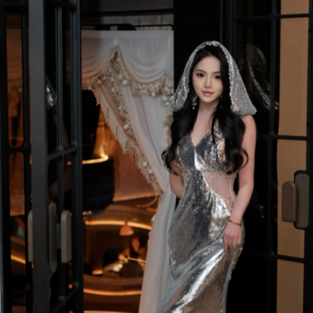 欧姐严选】尺码福利衣服  佳佳主播 0002高货主播提示款为准!