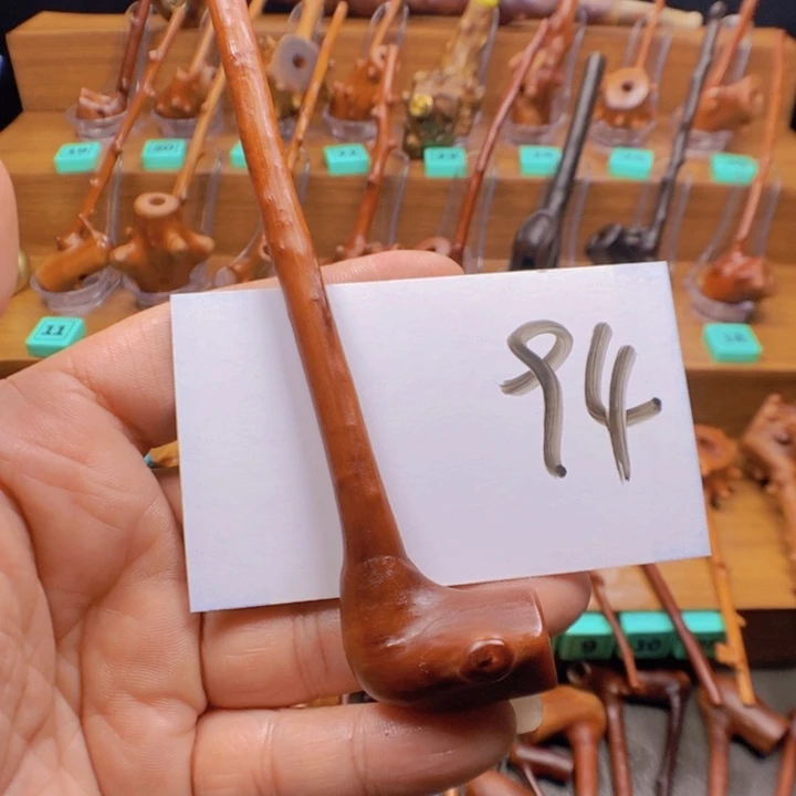 木宗*精品檬子木纯手工