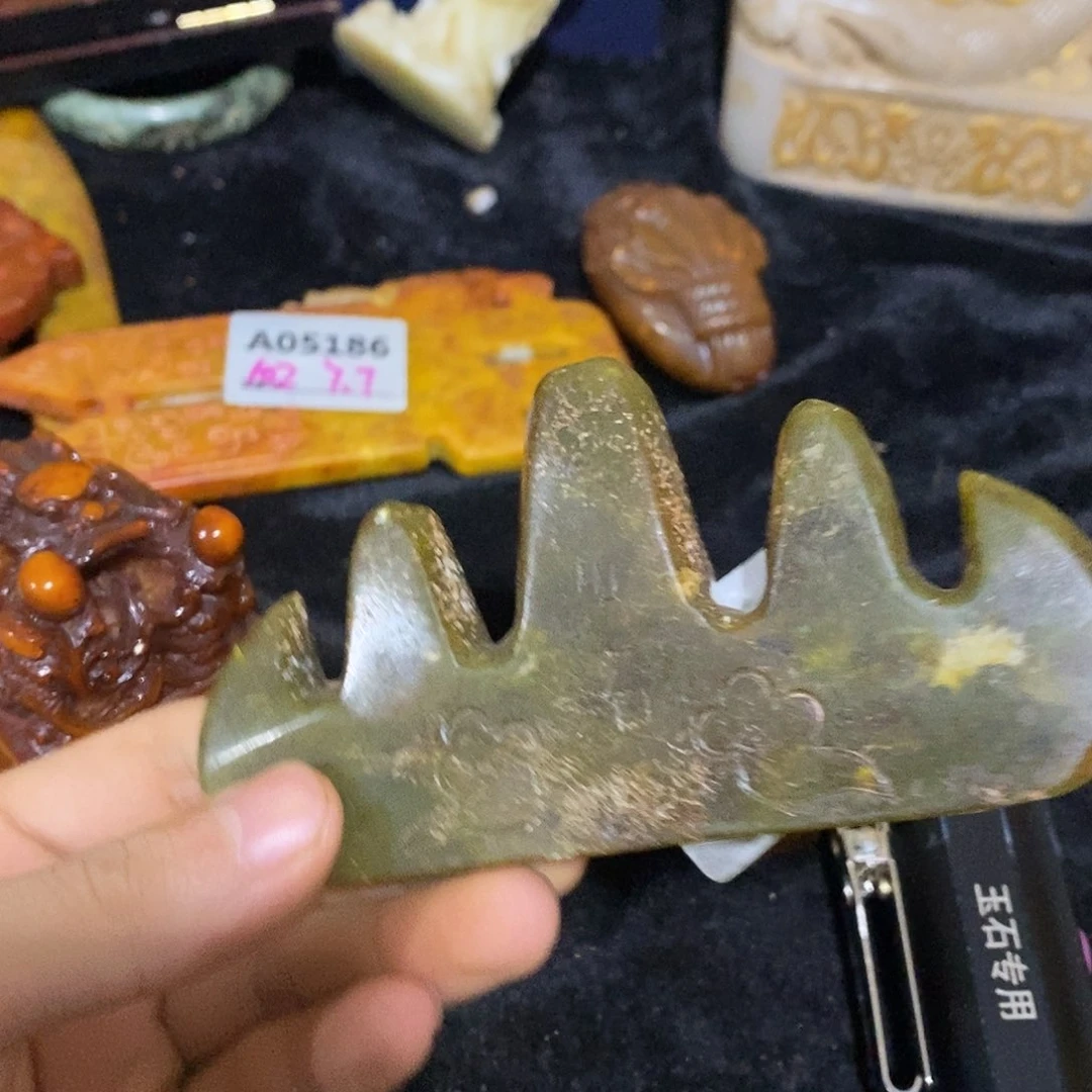 瓷玉章112111111111111