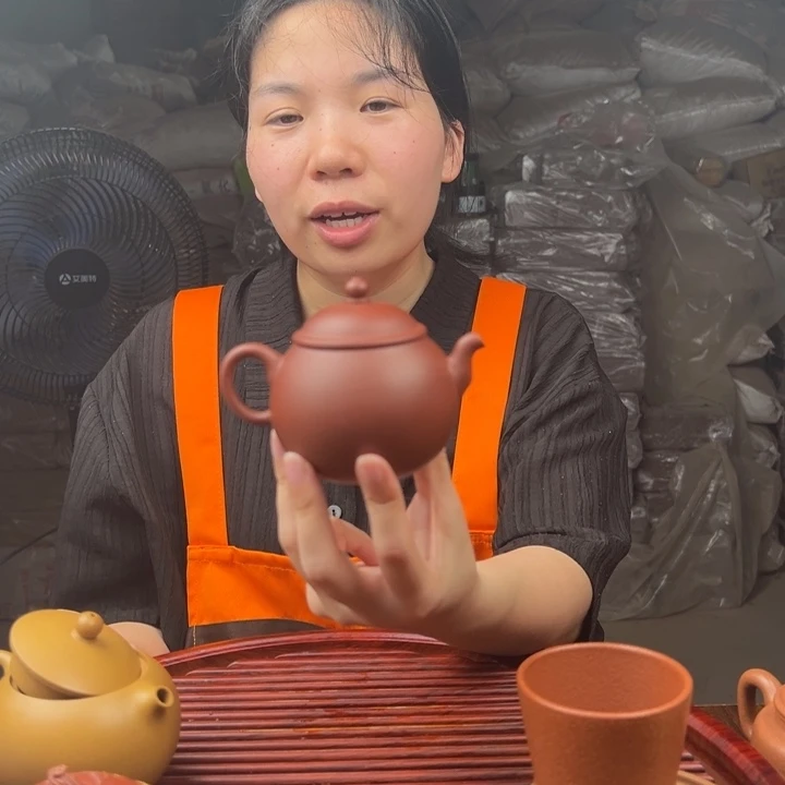 茶壶紫砂88888888888888