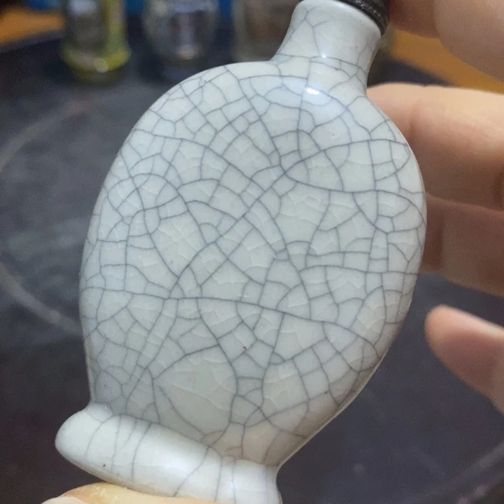 陶瓷艺术设计是摆件艺术