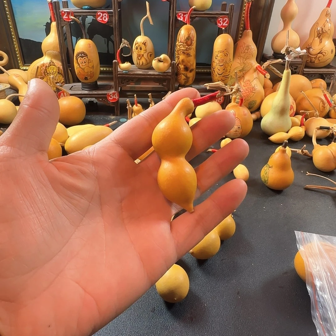 二****葫芦文玩蚂蚁链接