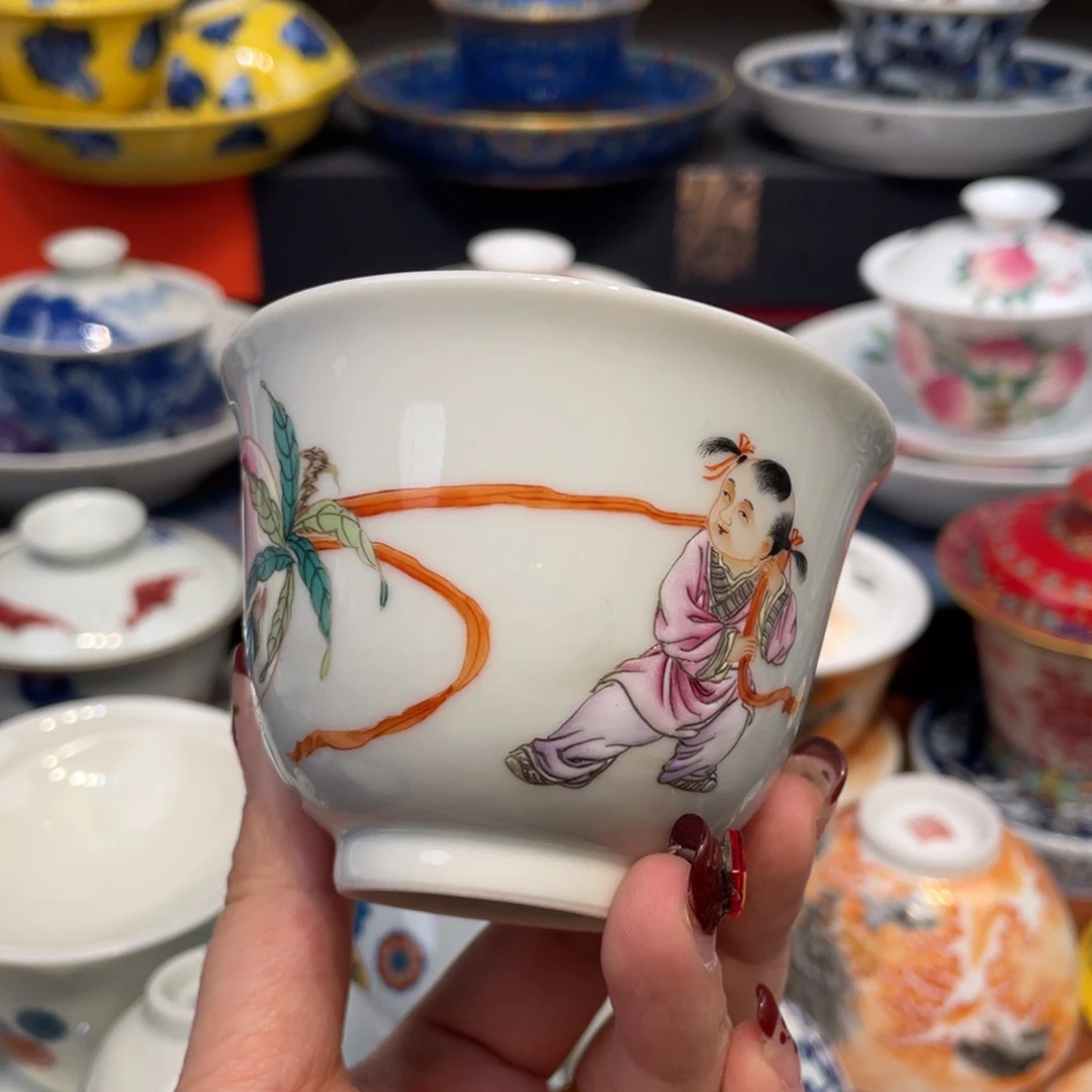 景德镇景德镇瓷器景德镇