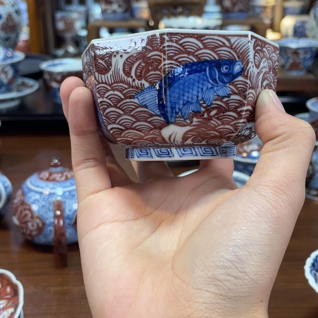 柴窑哈哈哈哈哈哈哈