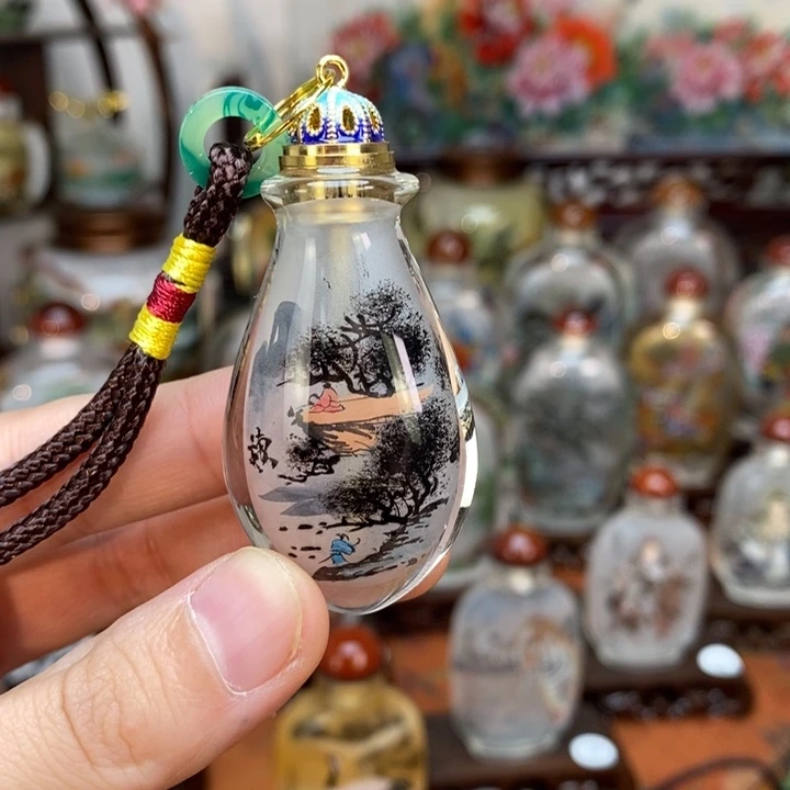 鹅鹅鹅鹅鹅鹅鹅鹅鹅鹅鹅鹅鹅鹅鹅鹅鹅