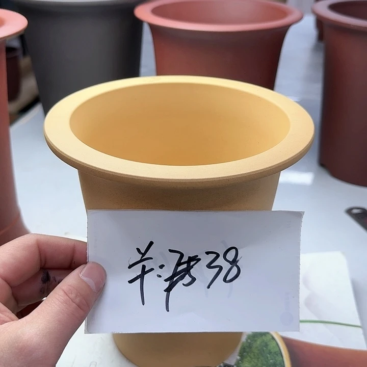 紫砂22222222223323333