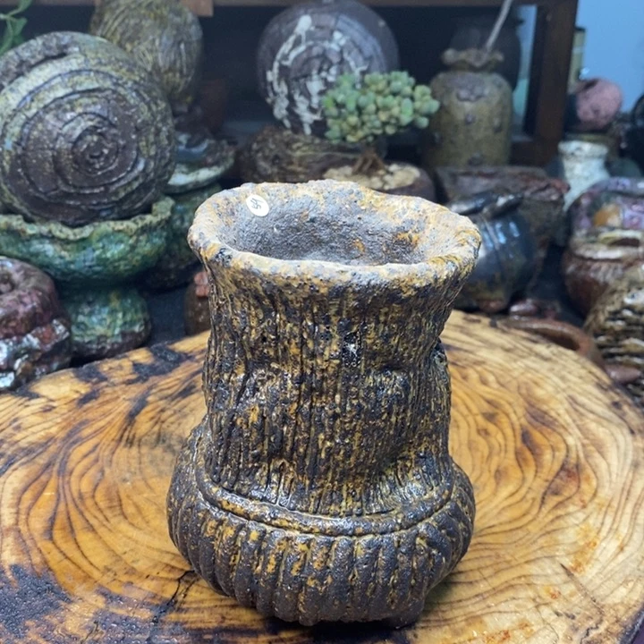 陶瓷制品不退不换147