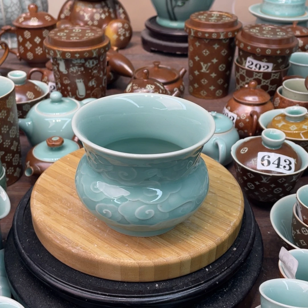 福利福利 福利福利