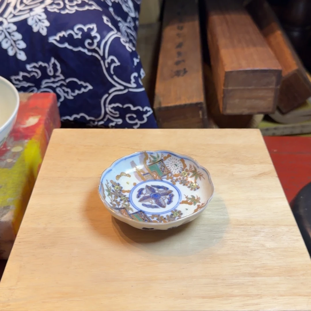 陶其他日本工艺品陶瓷回流