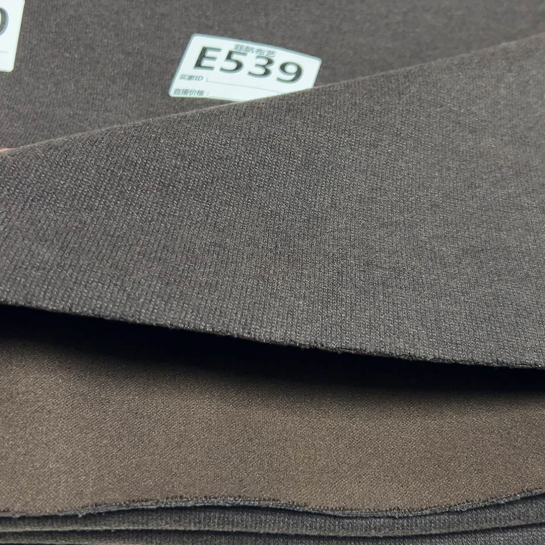 3.1米水洗羊绒咖色，，，