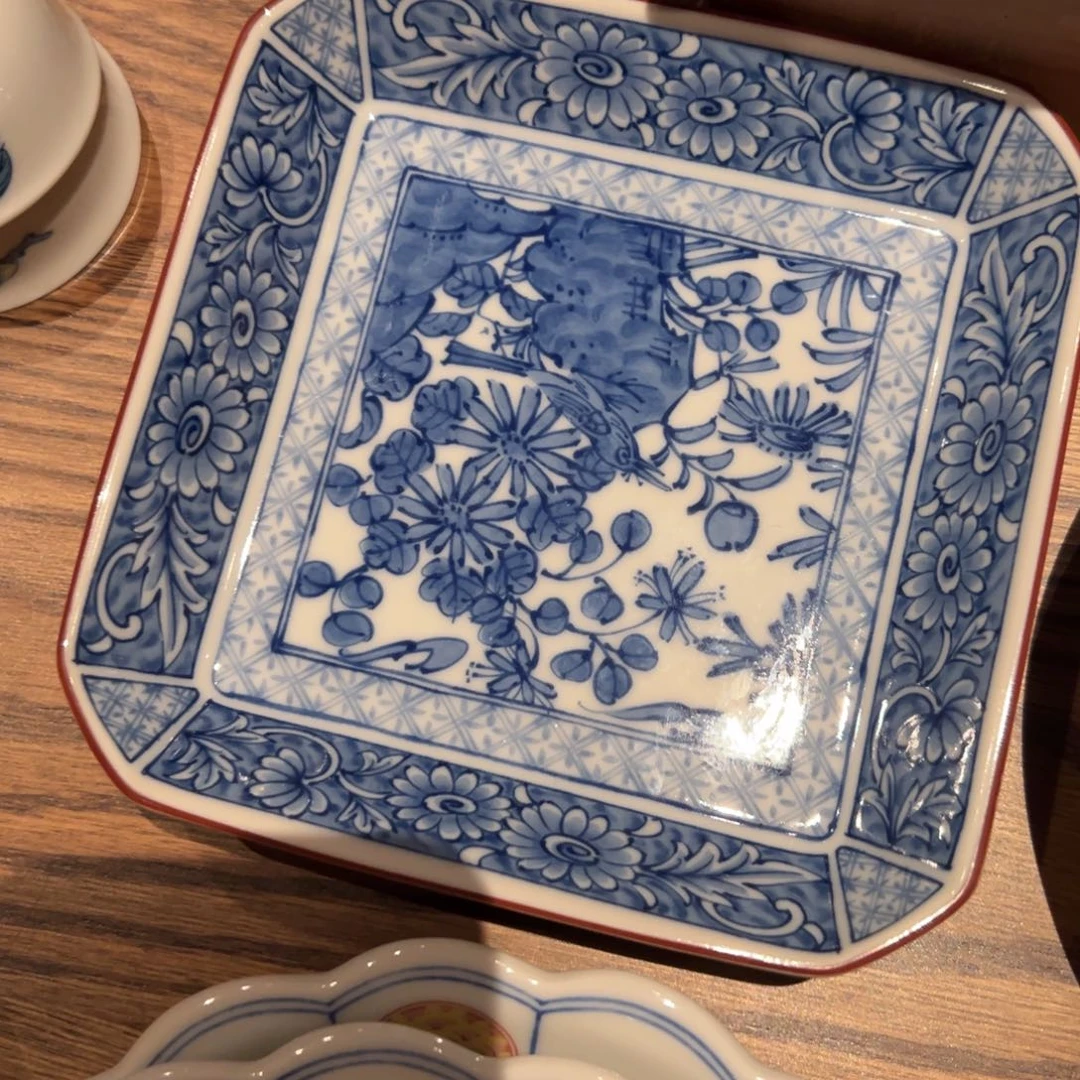 ?****?缓归茶事杯子杯子