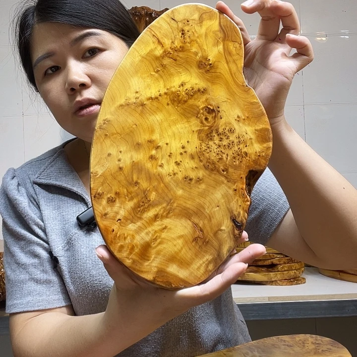 你***徒香杉干泡干泡干泡