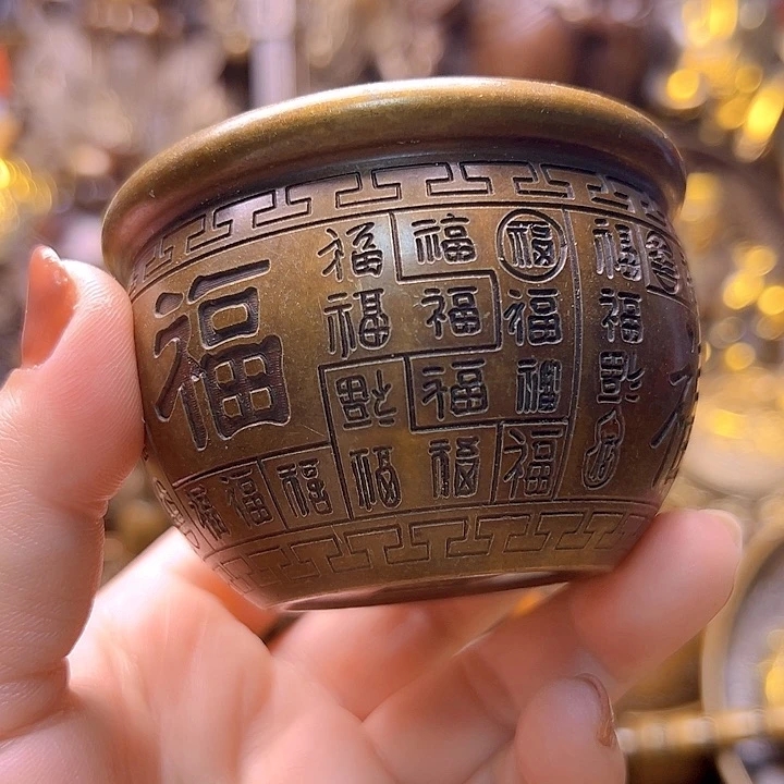 铜122333558866666
