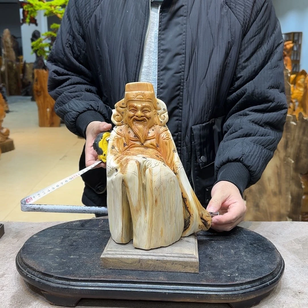 木工艺品摆件不包邮