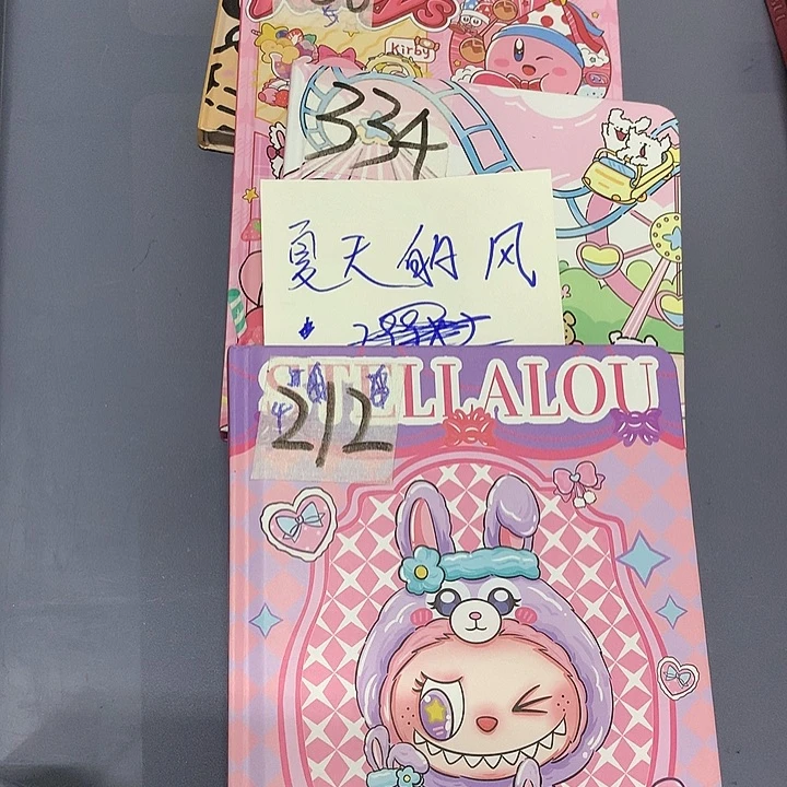 111111111ggvvvvggggghhhh