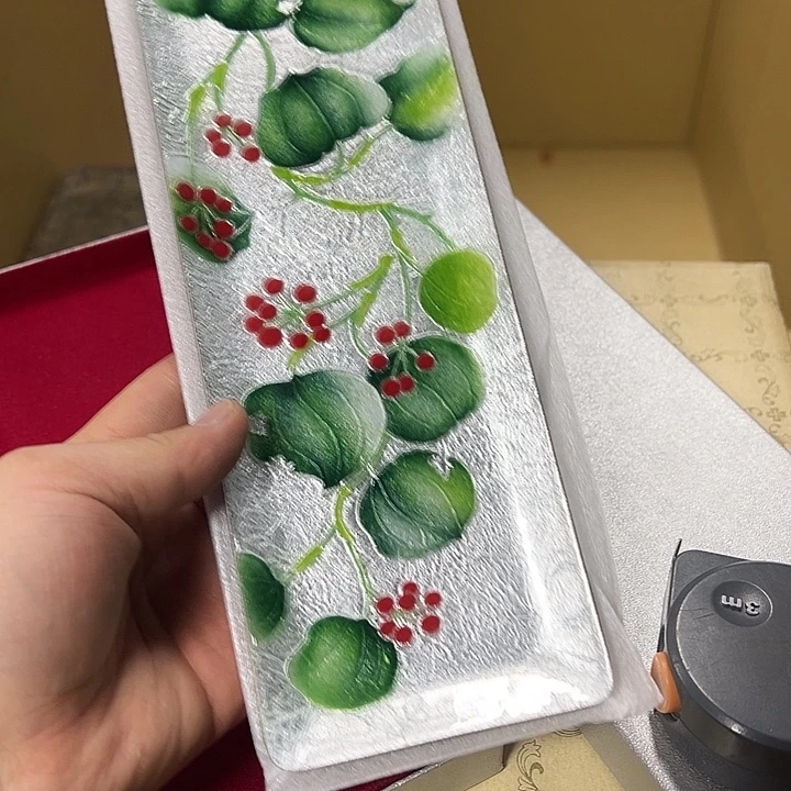 慎拍慎退哈哈哈哈哈