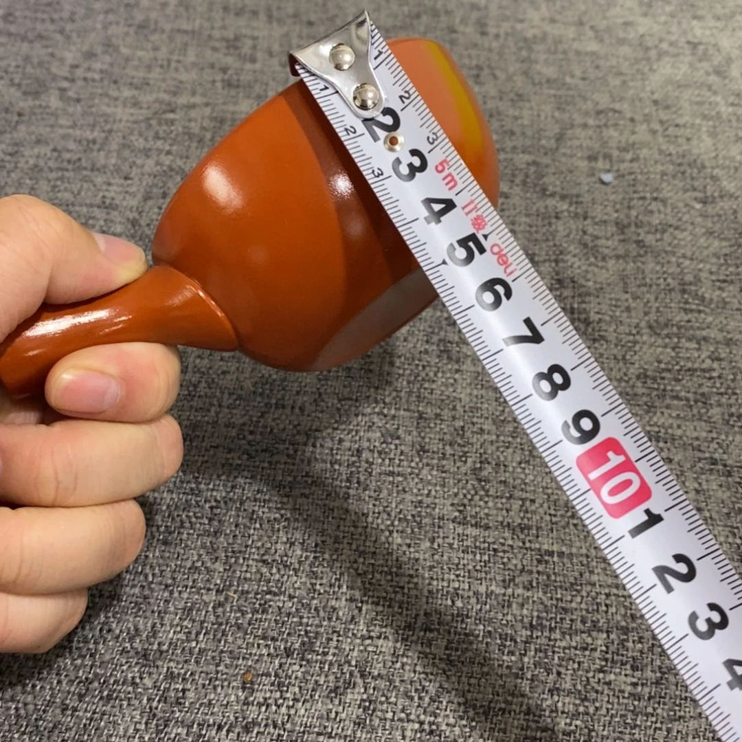 瓷片非常漂亮好看的花瓶