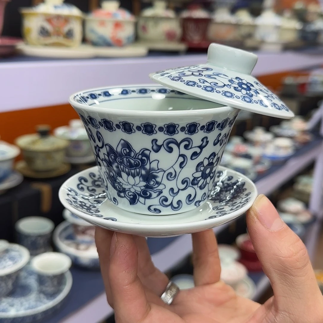 你在干什么啊你在干嘛呢你