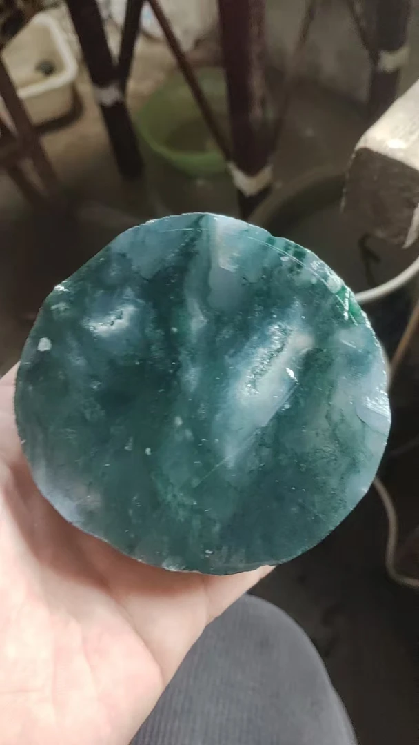 私人定制玛瑙不退换