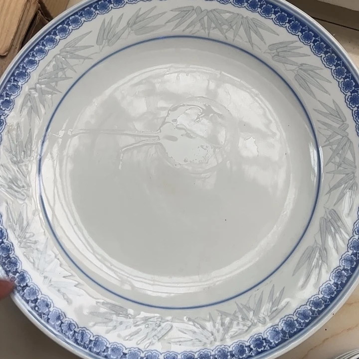 摆件，烧制问题都是正常的103