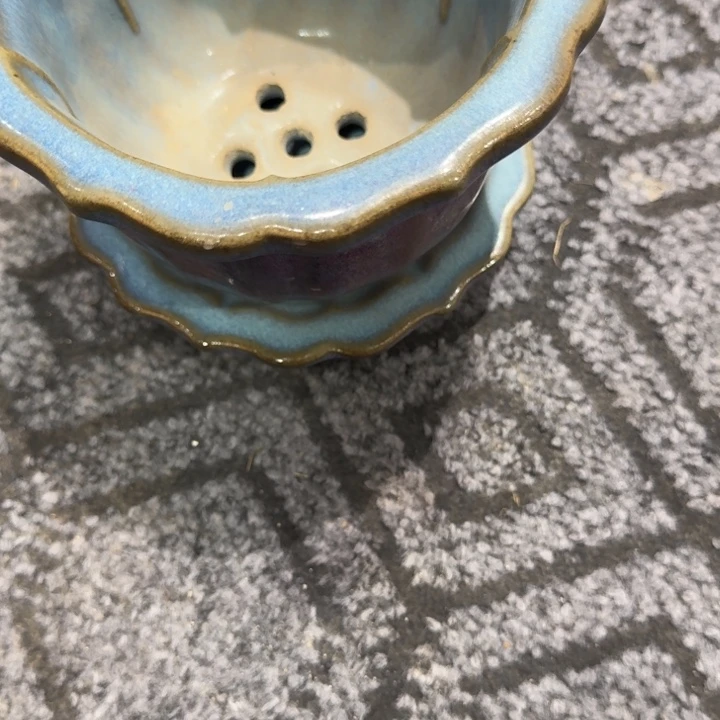 摆件摆件摆件摆件