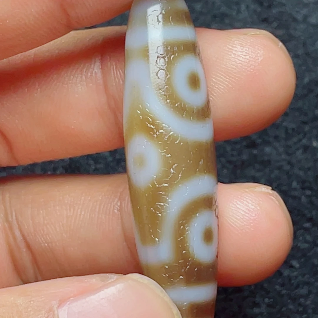 那***务泥塑藏传图解第一篇是