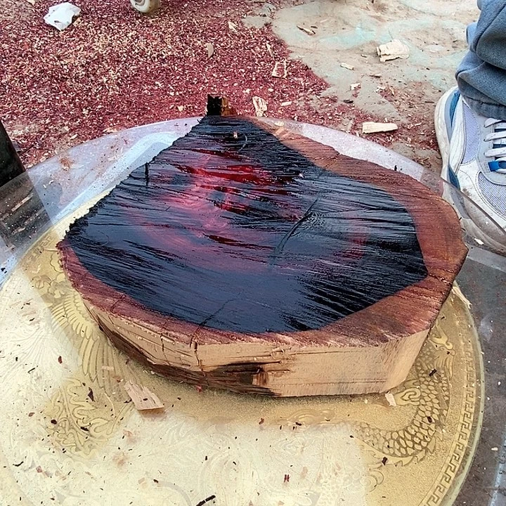 木芋****827毛料毛料毛料毛料毛料