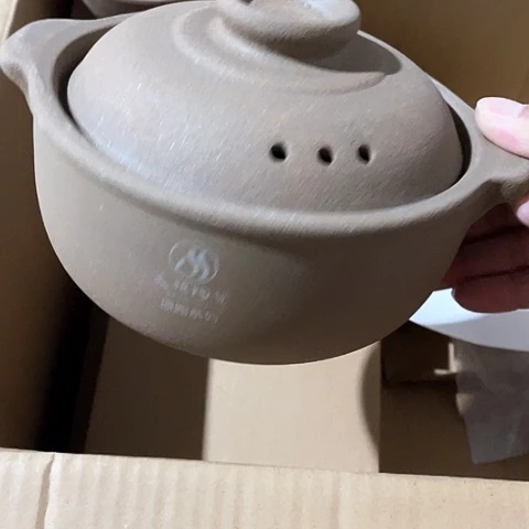 中式外贸单1个陶瓷850
