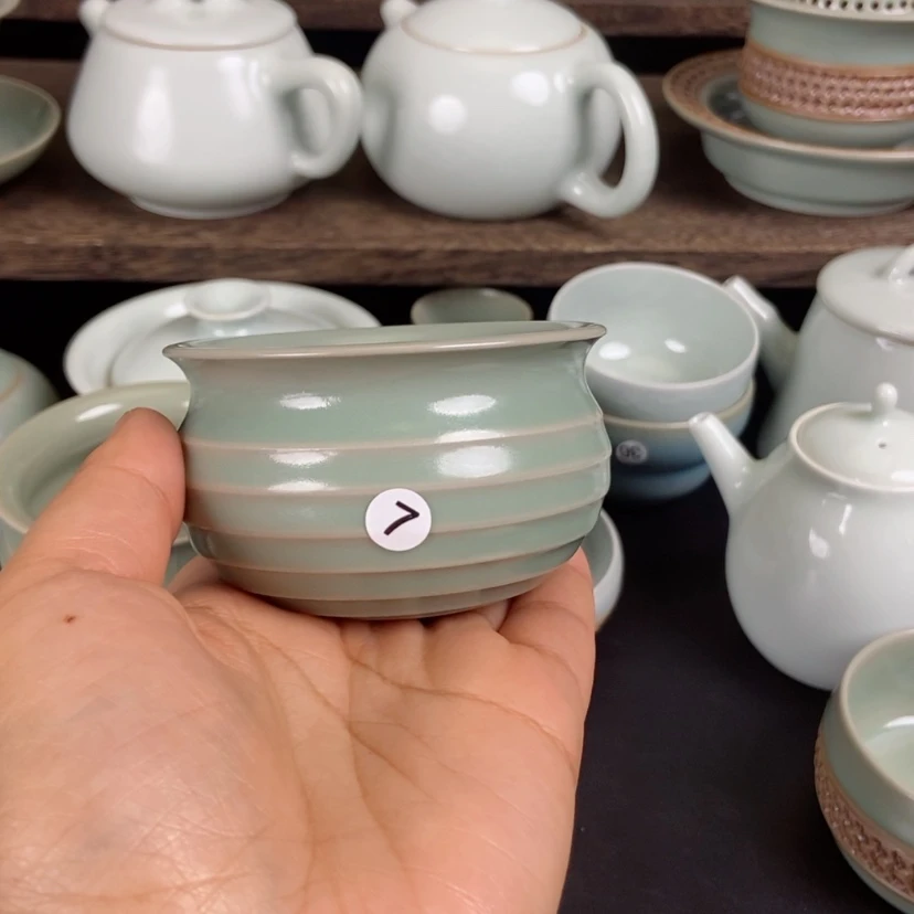 【闪购商品】@*星微瑕，微瑕，微瑕，微瑕