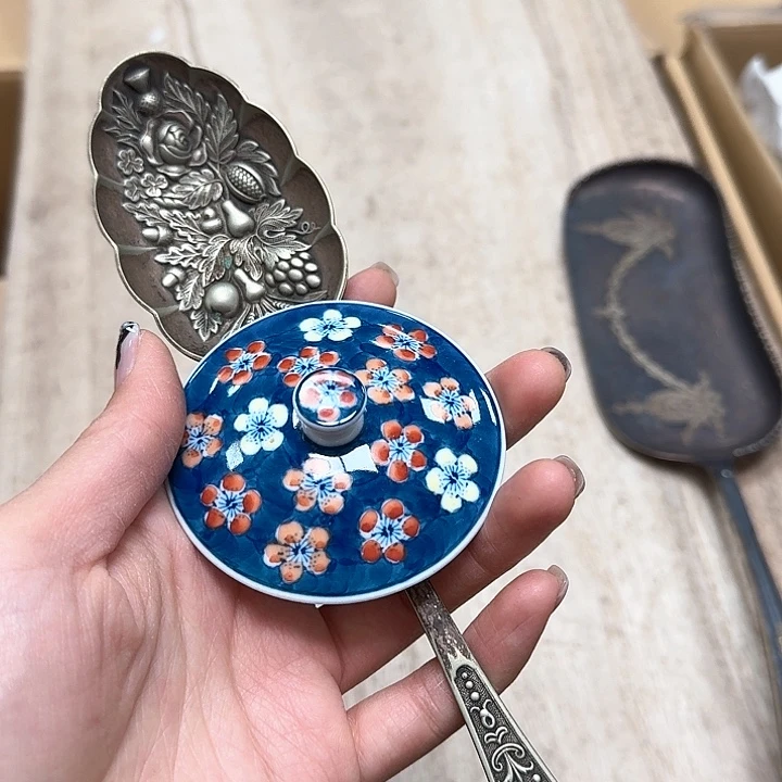 瓷片淼*淼噗哈哈哈哈哈哈哈哈哈哈我