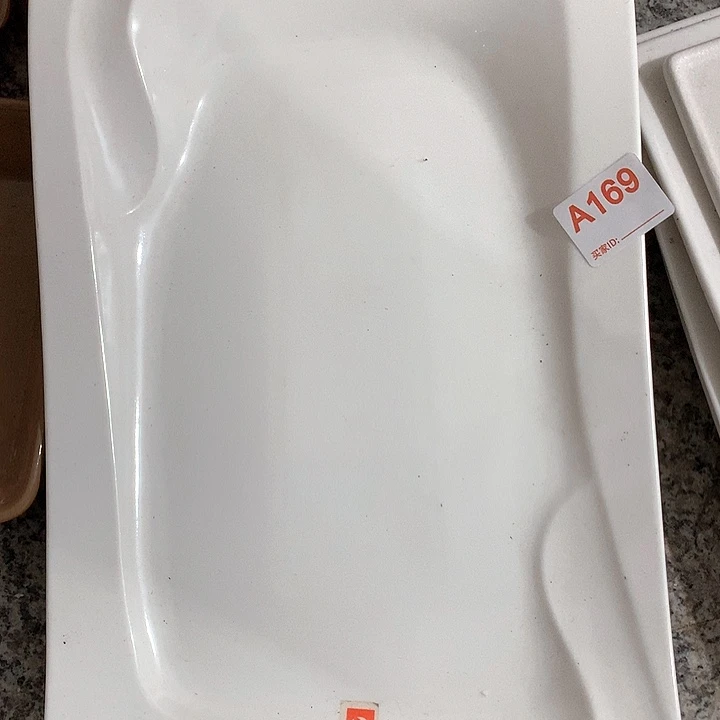 紫砂陶瓷艺术作品欣赏