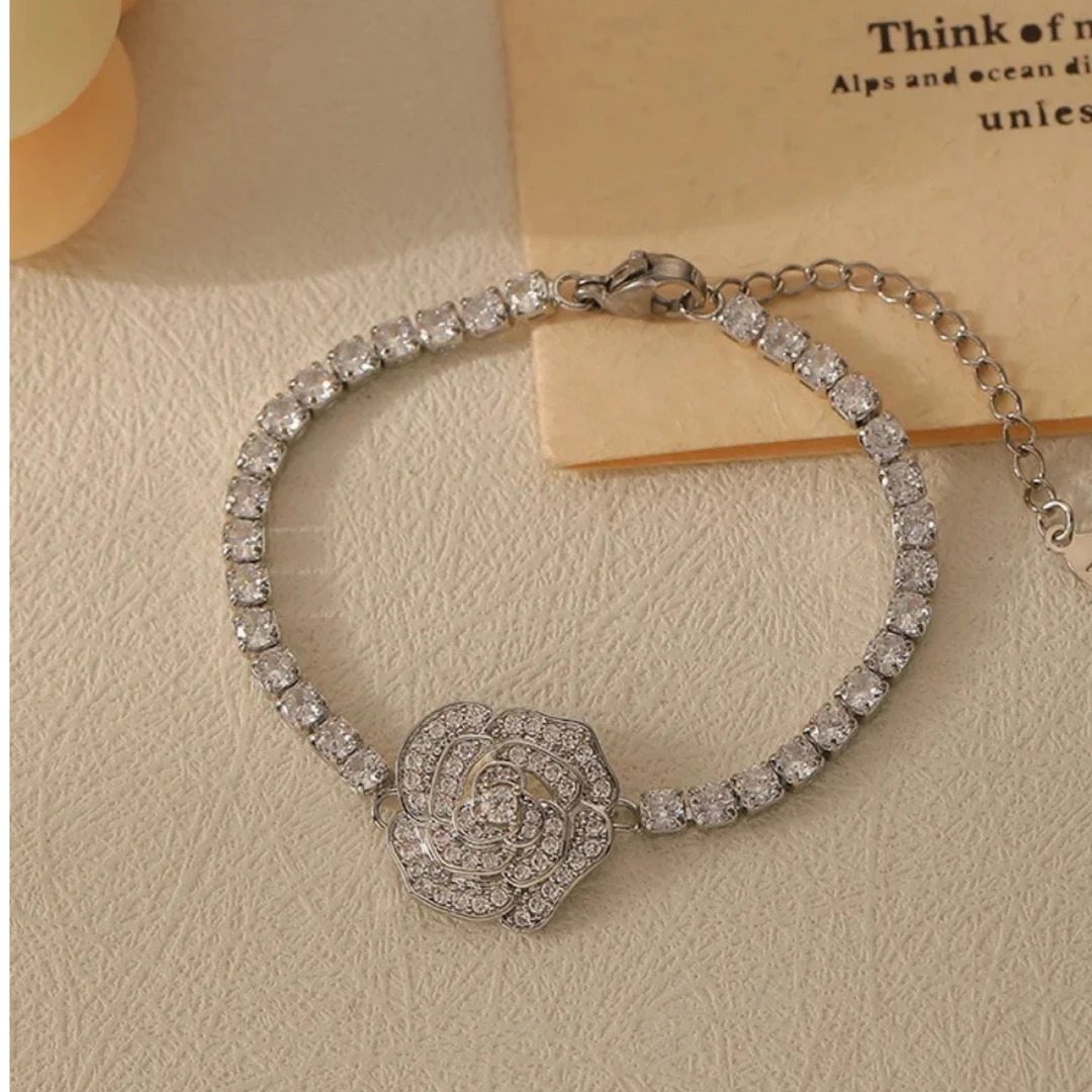 毒饰高定    孤品56   DMS2100