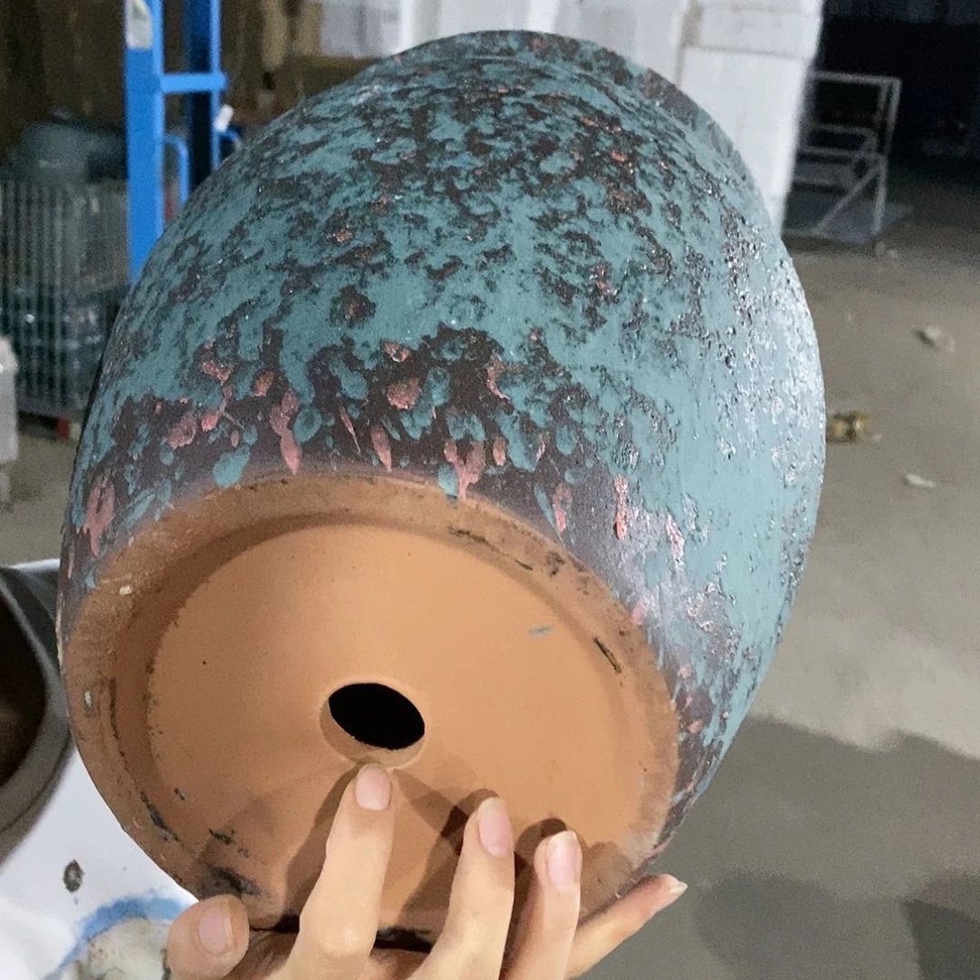 正品24/31、bhffvvbb