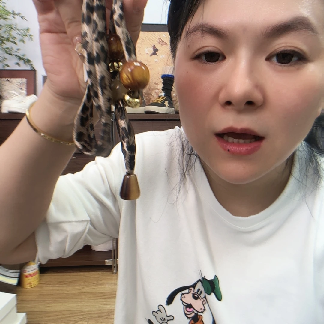你不用我来的这家