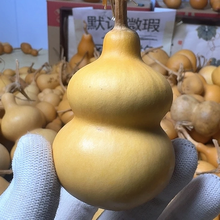 木质非金属3660000