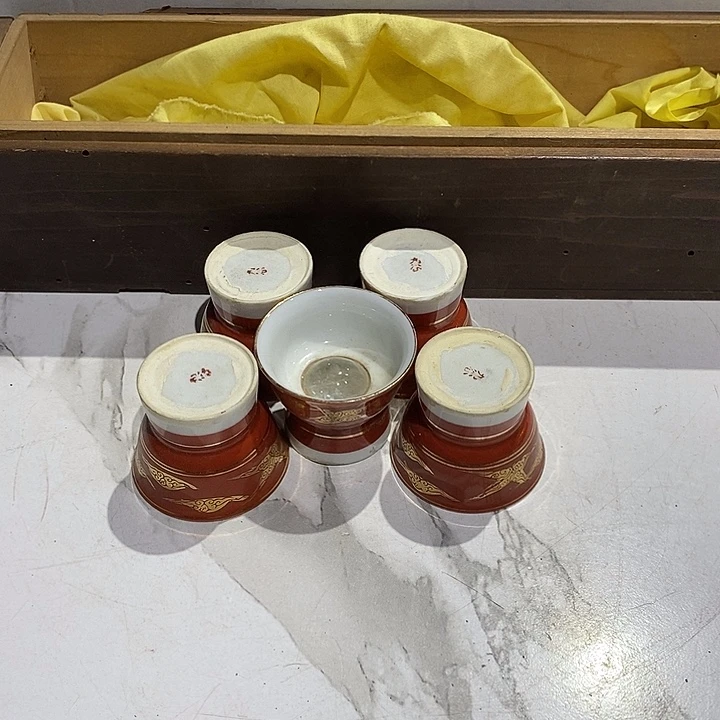 35 号茶周边，不明白可以咨询