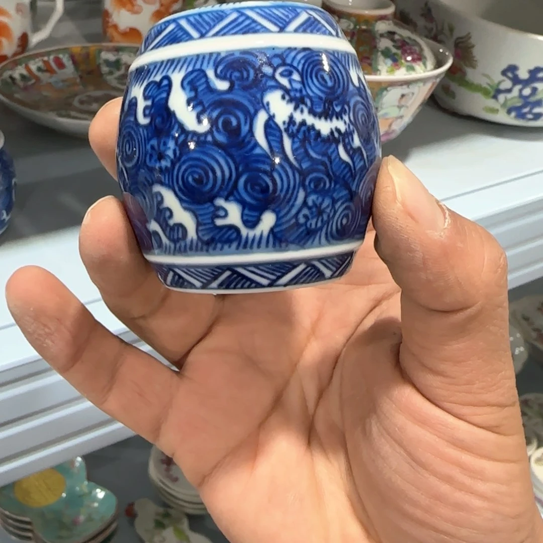 瓷片瓷器等行业为代表而设计