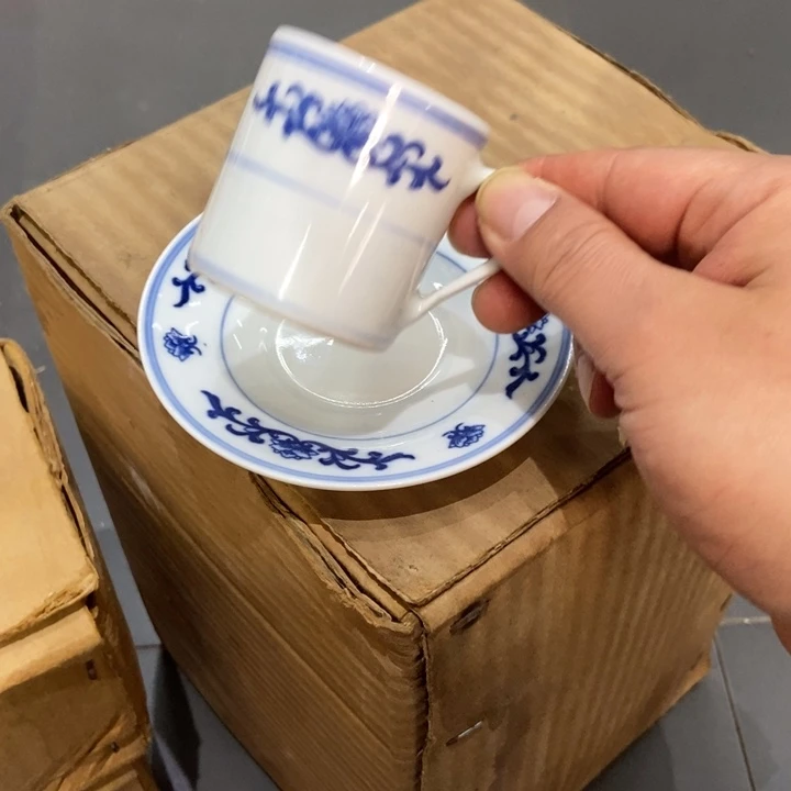 洁***陶其他景德镇6858888