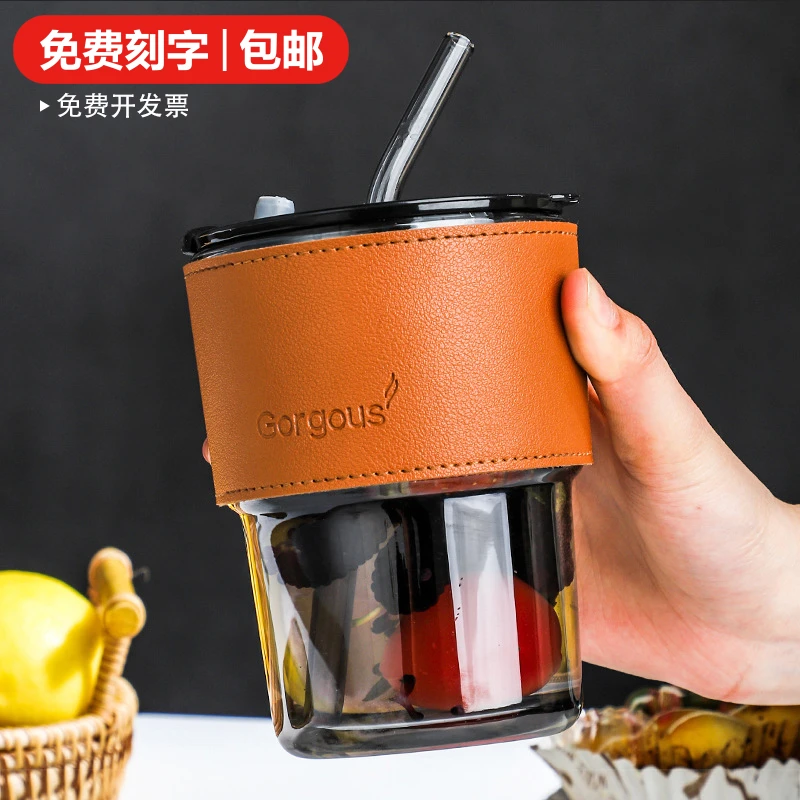 美容院牙科诊所银行珠宝店汽车店酒店家居小礼品送客人开业伴手礼