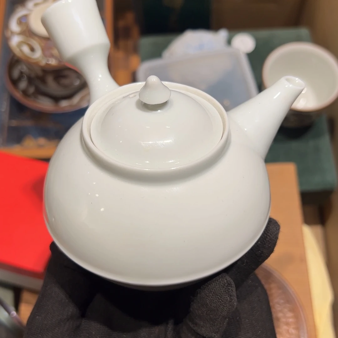 瓷片哈哈哈哈哈哈哈哈哈