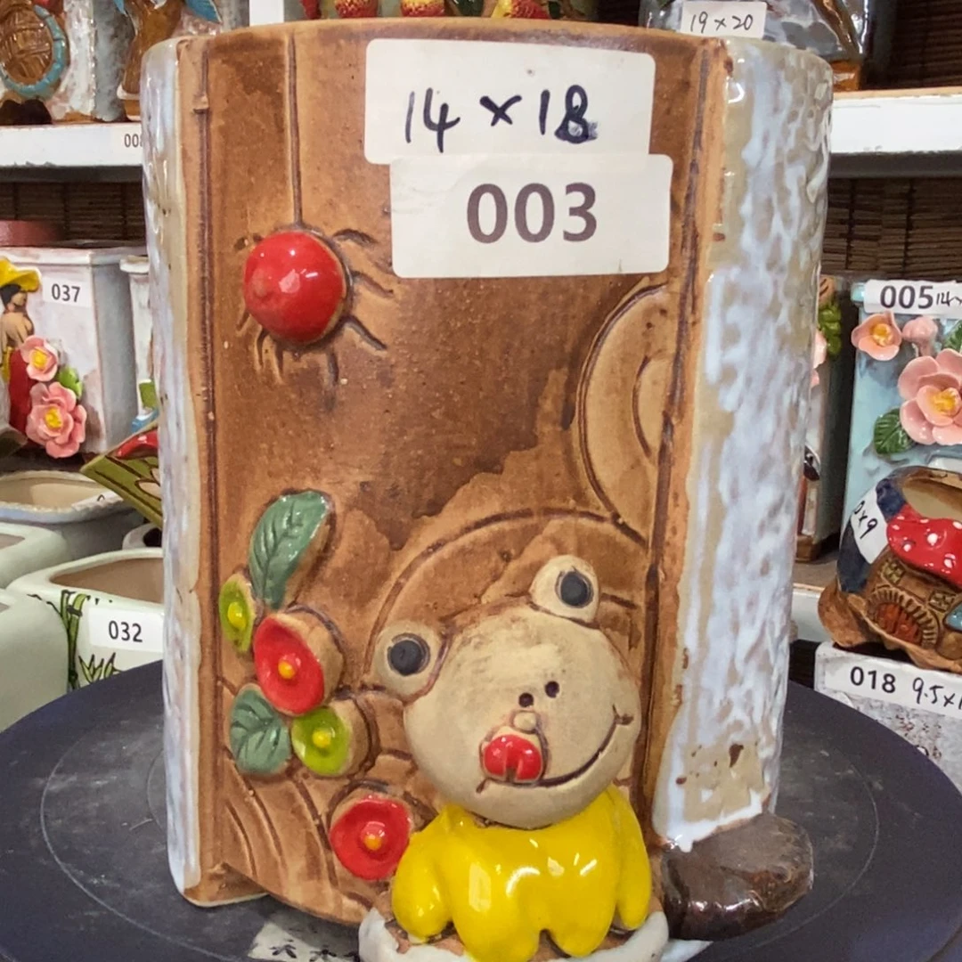 【闪购商品】
