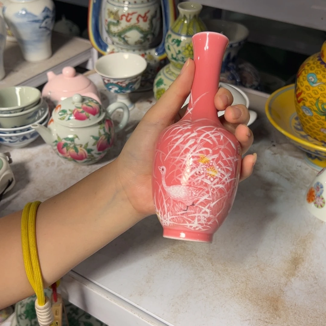 摆件陶瓷陶瓷陶瓷陶瓷