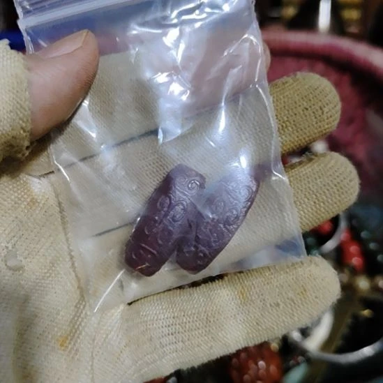 宝***儿其他就没问题的话可以吗我