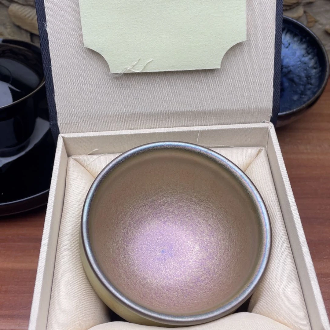 茶盏茶杯t c j x t c