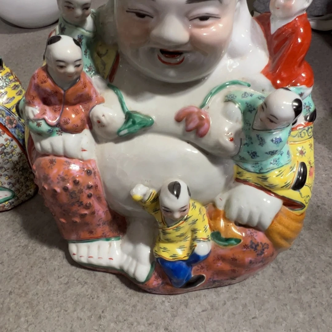 景德镇瓷器瓷器瓷器陶瓷浏****林