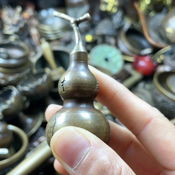 全是铜铜铜器铜器