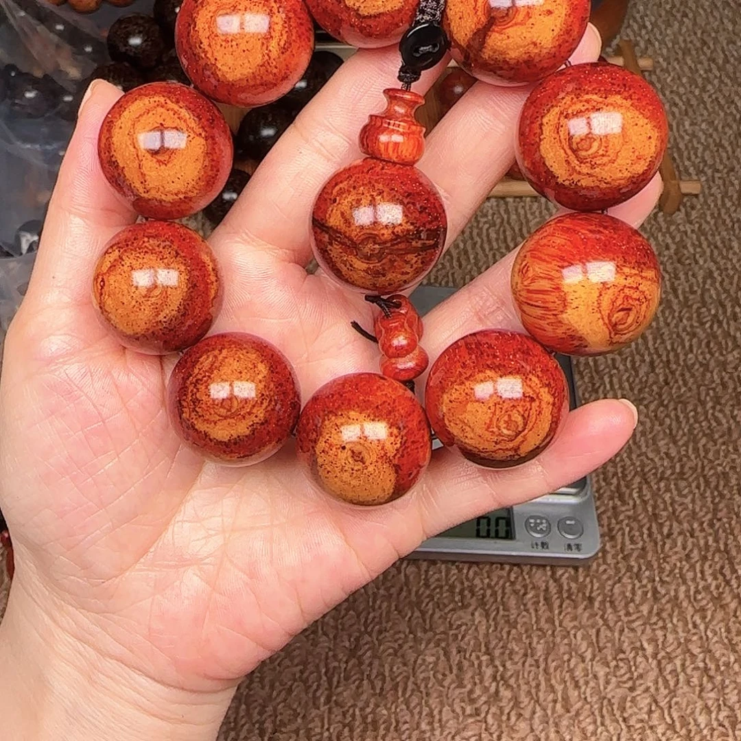 黄花梨/降香黄檀12f