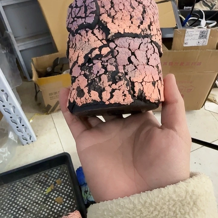 红陶哥***说凄凄切切凄凄切切