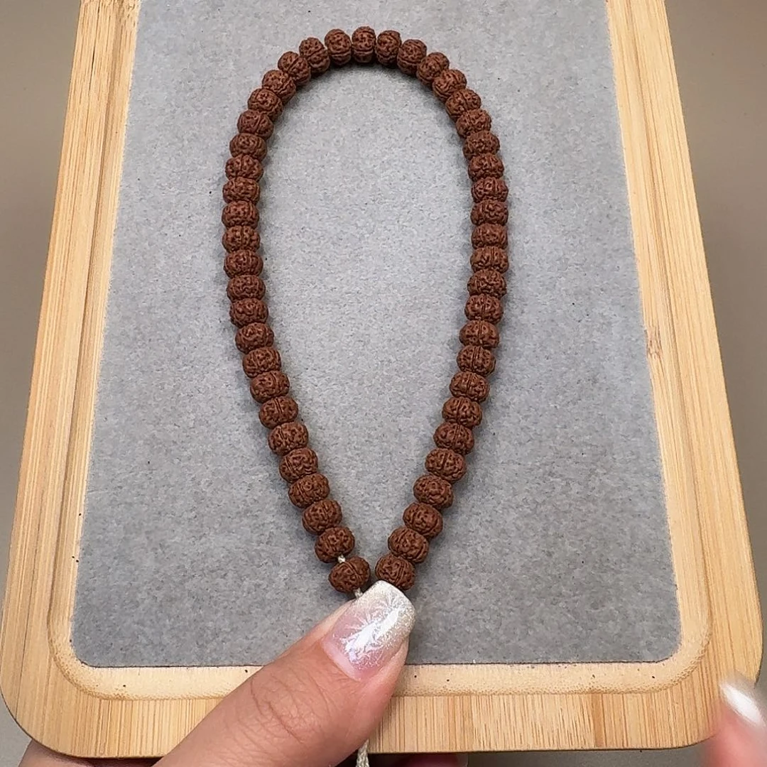 是***啊吊坠金刚菩提金刚