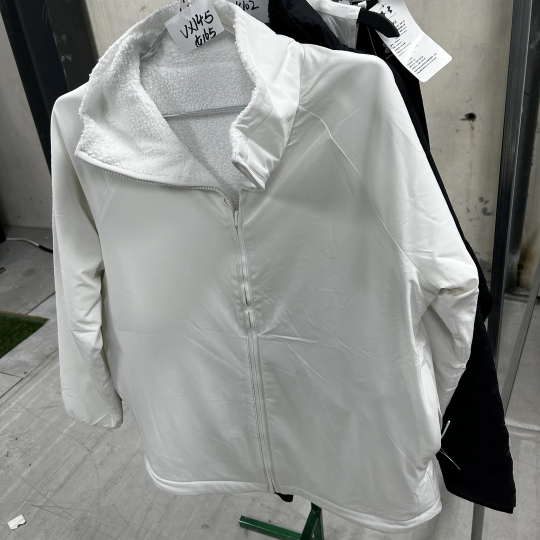 安德玛断号-运动服-UX145